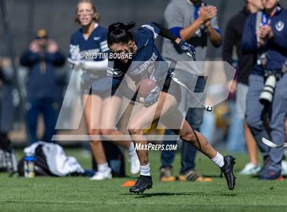 Thumbnail 3 in Columbine vs Ralston Valley photogallery.