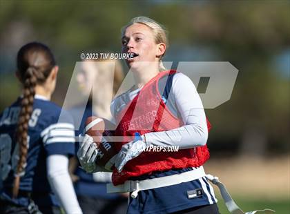 Thumbnail 2 in Columbine vs Ralston Valley photogallery.