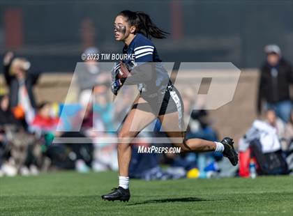 Thumbnail 2 in Columbine vs Ralston Valley photogallery.