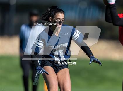 Thumbnail 2 in Columbine vs Ralston Valley photogallery.