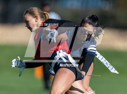 Thumbnail 3 in Columbine vs Ralston Valley photogallery.