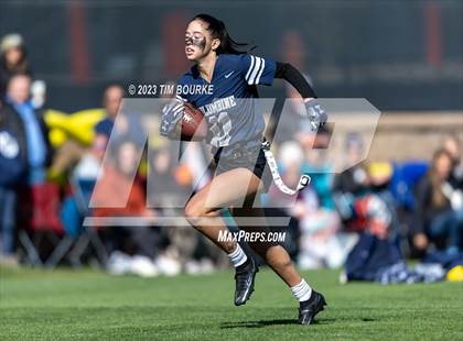 Thumbnail 3 in Columbine vs Ralston Valley photogallery.