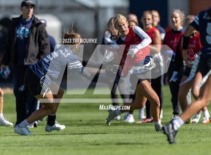 Thumbnail 2 in Columbine vs Ralston Valley photogallery.