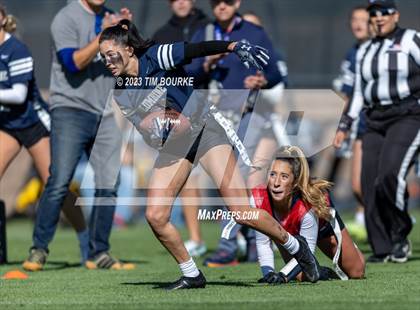Thumbnail 3 in Columbine vs Ralston Valley photogallery.