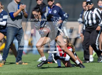 Thumbnail 2 in Columbine vs Ralston Valley photogallery.