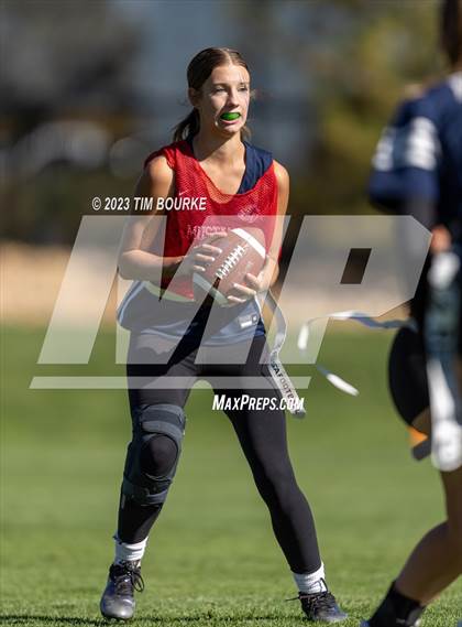 Thumbnail 3 in Columbine vs Ralston Valley photogallery.