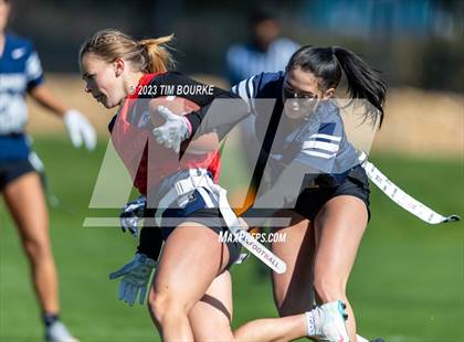 Thumbnail 1 in Columbine vs Ralston Valley photogallery.