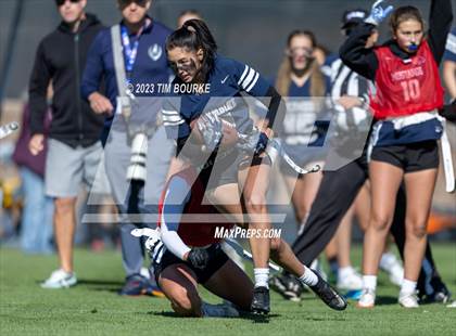 Thumbnail 1 in Columbine vs Ralston Valley photogallery.