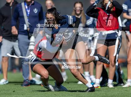 Thumbnail 2 in Columbine vs Ralston Valley photogallery.