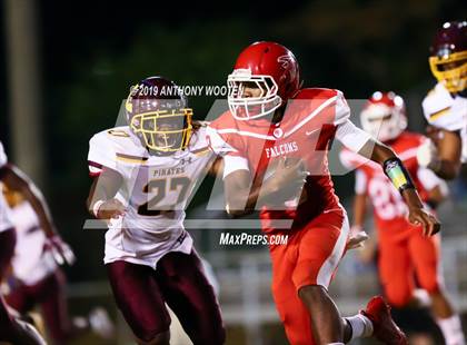 Thumbnail 1 in Lumberton @ Seventy-First photogallery.