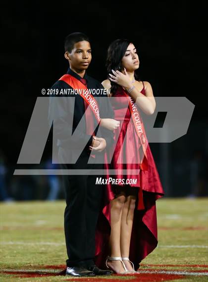 Thumbnail 2 in Lumberton @ Seventy-First photogallery.