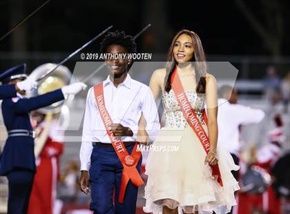 Thumbnail 3 in Lumberton @ Seventy-First photogallery.