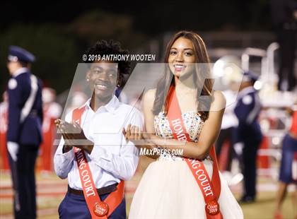 Thumbnail 2 in Lumberton @ Seventy-First photogallery.