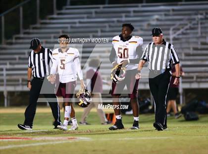 Thumbnail 2 in Lumberton @ Seventy-First photogallery.
