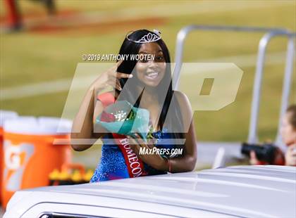Thumbnail 3 in Lumberton @ Seventy-First photogallery.