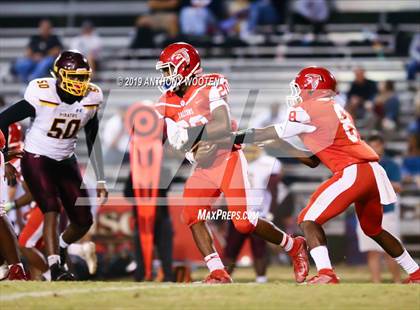 Thumbnail 3 in Lumberton @ Seventy-First photogallery.