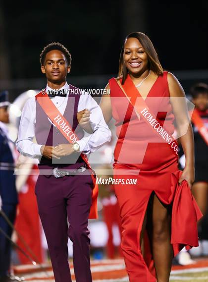 Thumbnail 2 in Lumberton @ Seventy-First photogallery.