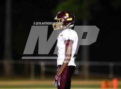 Thumbnail 1 in Lumberton @ Seventy-First photogallery.