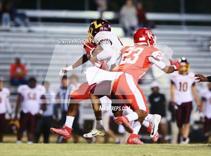 Thumbnail 2 in Lumberton @ Seventy-First photogallery.