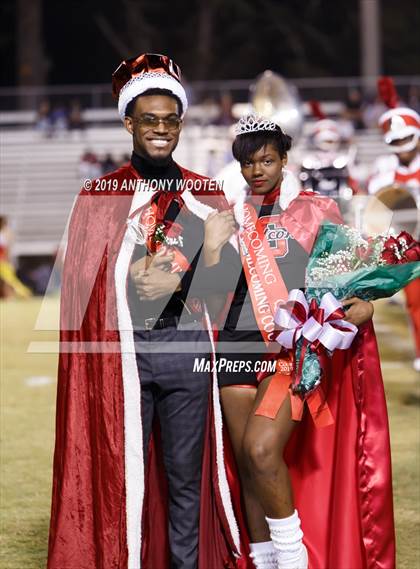 Thumbnail 3 in Lumberton @ Seventy-First photogallery.