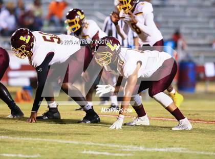 Thumbnail 2 in Lumberton @ Seventy-First photogallery.