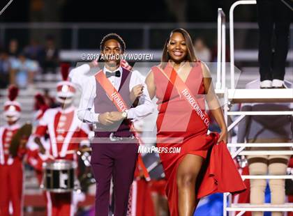 Thumbnail 2 in Lumberton @ Seventy-First photogallery.