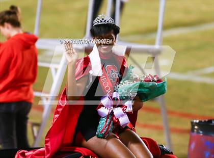 Thumbnail 3 in Lumberton @ Seventy-First photogallery.