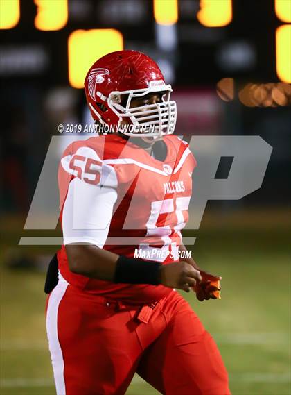 Thumbnail 2 in Lumberton @ Seventy-First photogallery.