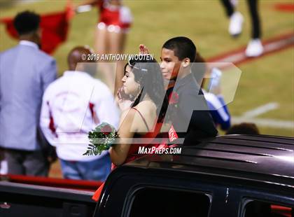 Thumbnail 3 in Lumberton @ Seventy-First photogallery.