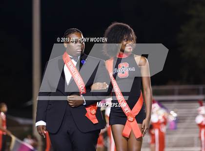 Thumbnail 2 in Lumberton @ Seventy-First photogallery.