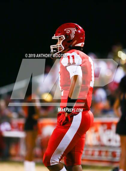 Thumbnail 3 in Lumberton @ Seventy-First photogallery.