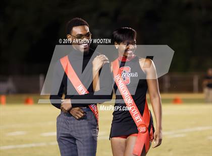 Thumbnail 3 in Lumberton @ Seventy-First photogallery.