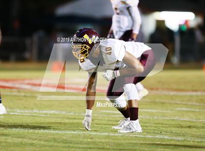 Thumbnail 1 in Lumberton @ Seventy-First photogallery.