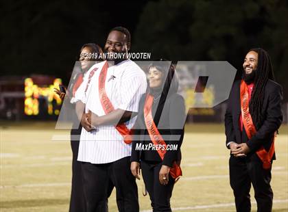 Thumbnail 1 in Lumberton @ Seventy-First photogallery.