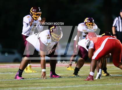 Thumbnail 1 in Lumberton @ Seventy-First photogallery.