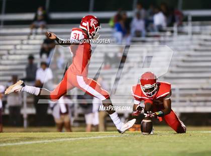 Thumbnail 2 in Lumberton @ Seventy-First photogallery.