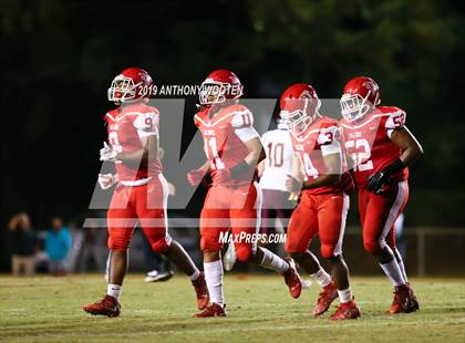Thumbnail 3 in Lumberton @ Seventy-First photogallery.