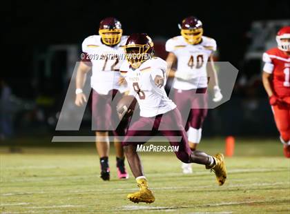 Thumbnail 2 in Lumberton @ Seventy-First photogallery.
