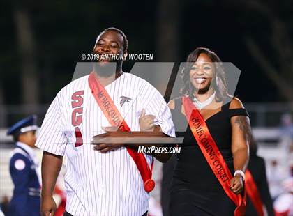 Thumbnail 1 in Lumberton @ Seventy-First photogallery.