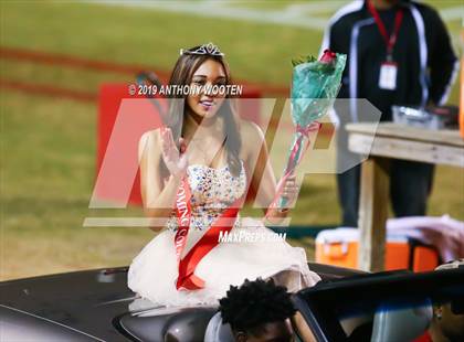 Thumbnail 1 in Lumberton @ Seventy-First photogallery.