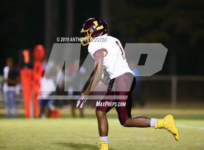Thumbnail 2 in Lumberton @ Seventy-First photogallery.