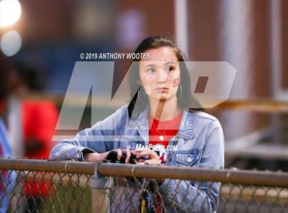 Thumbnail 2 in Lumberton @ Seventy-First photogallery.