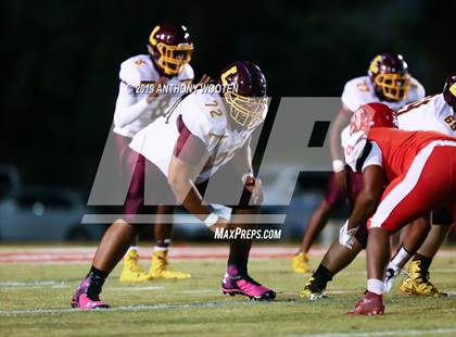 Thumbnail 2 in Lumberton @ Seventy-First photogallery.