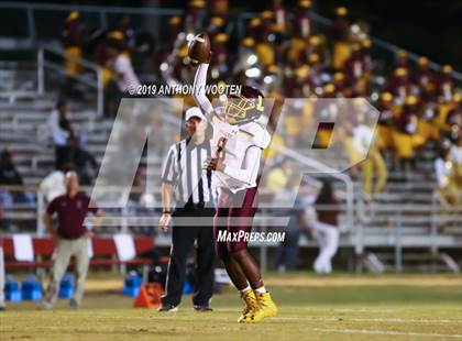 Thumbnail 2 in Lumberton @ Seventy-First photogallery.