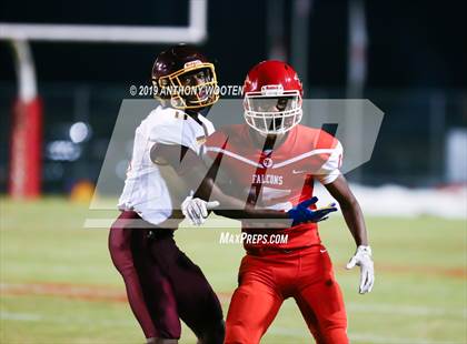 Thumbnail 1 in Lumberton @ Seventy-First photogallery.