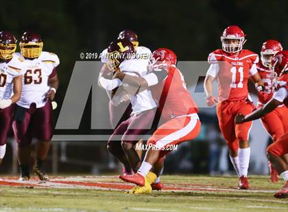 Thumbnail 2 in Lumberton @ Seventy-First photogallery.