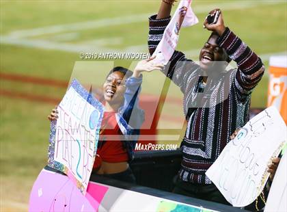Thumbnail 1 in Lumberton @ Seventy-First photogallery.