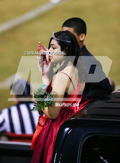 Thumbnail 1 in Lumberton @ Seventy-First photogallery.