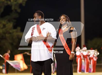 Thumbnail 2 in Lumberton @ Seventy-First photogallery.