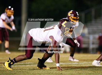 Thumbnail 1 in Lumberton @ Seventy-First photogallery.
